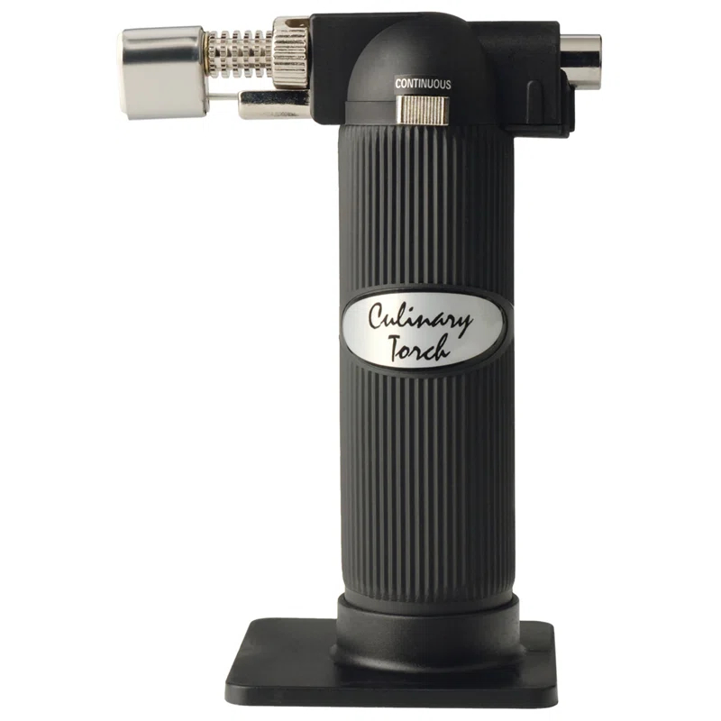 Design Imports Design Imports Decorating Accessories