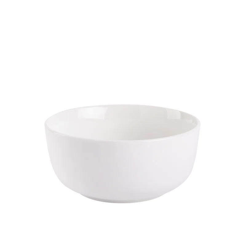 Gibson Gibson Home Oslo 12-Piece Dinnerware Set