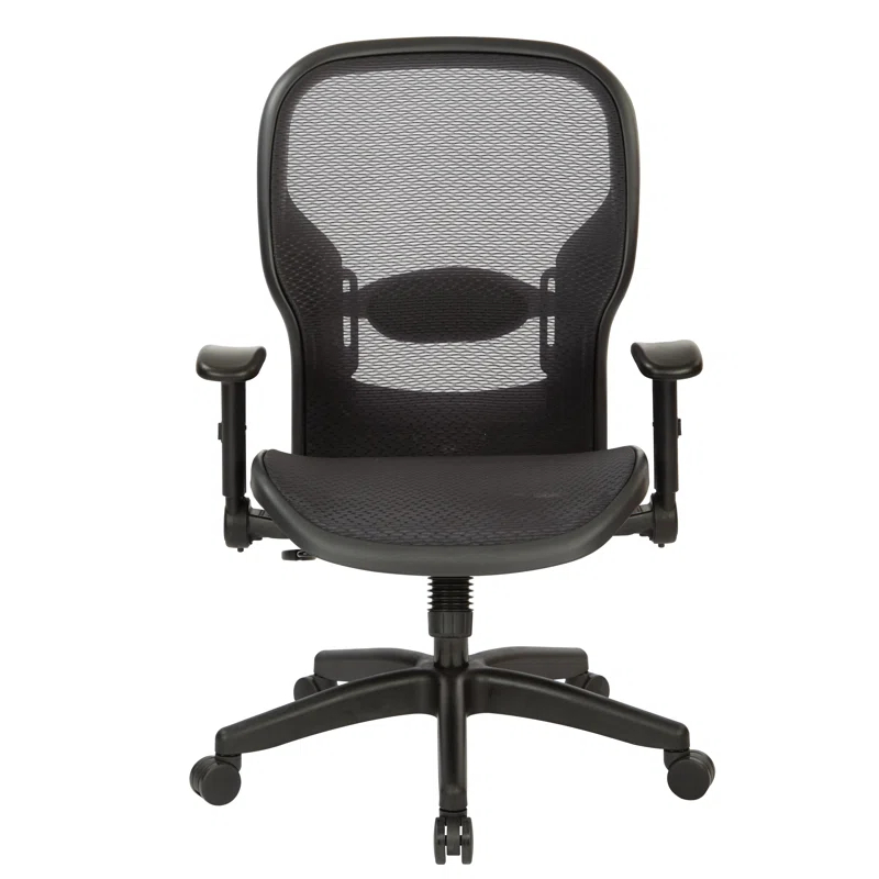 Office Star Products Task Chair