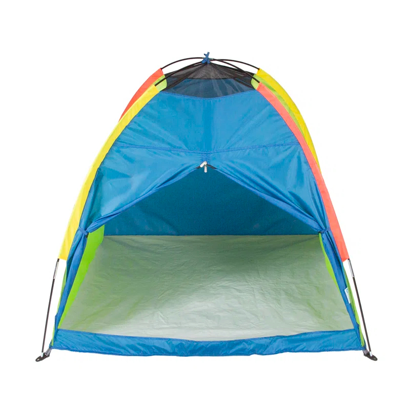 Pacific Play Tents Primary Play Tent