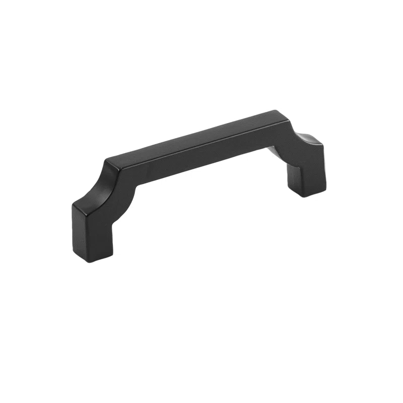 Belwith Keeler Monarch Collection Pull