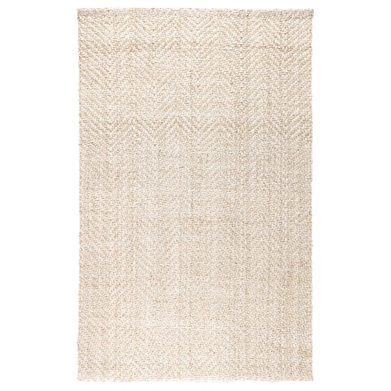 Villa by Classic Home Herringbone Rug