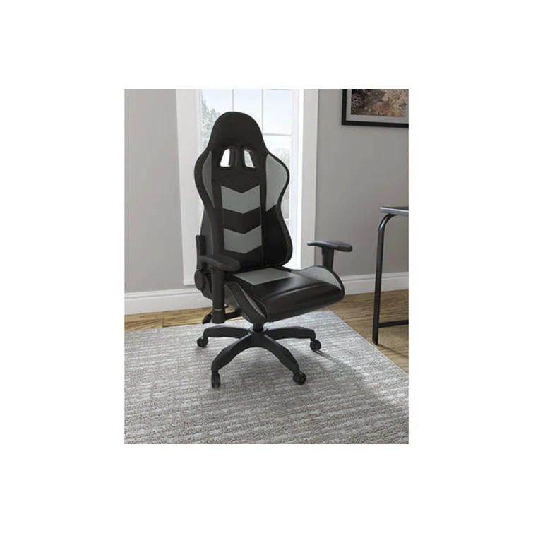 Brayden Studio® Cennedy Upholstered Swivel Accent Chair