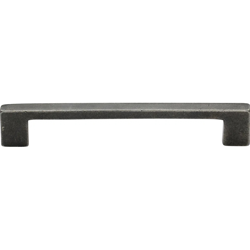 Ashley Norton Urban Cabinet Pull