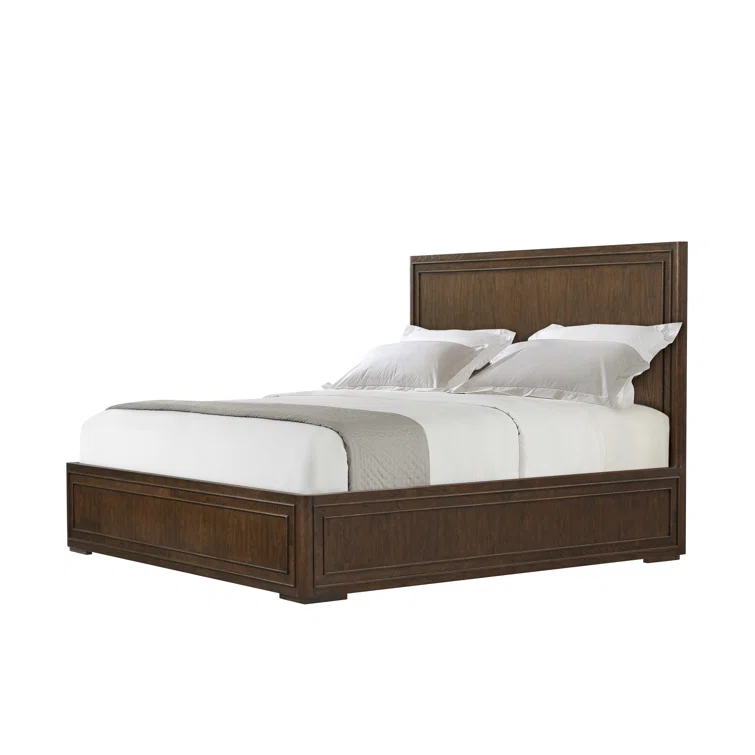 Theodore Alexander Surrey Standard Bed