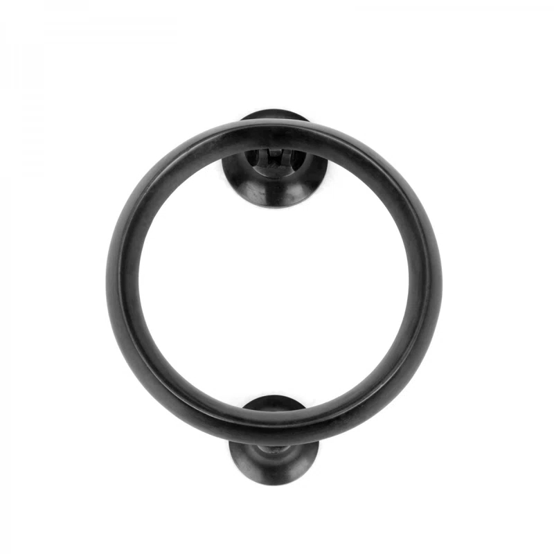 Door Knocker