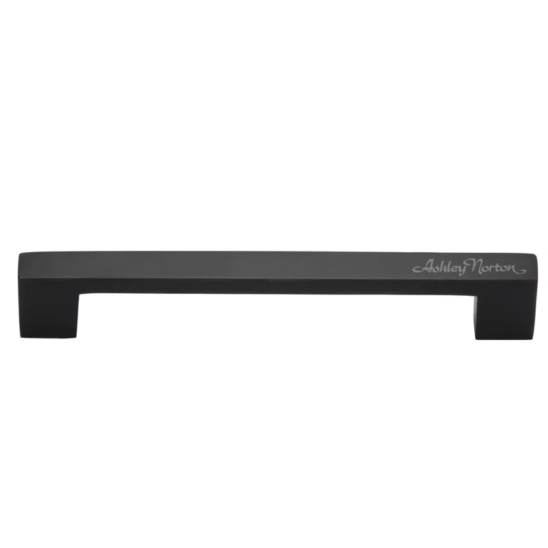 Ashley Norton Urban Cabinet Bar Pull