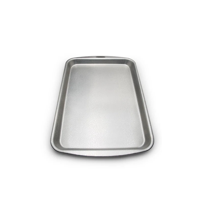 Doughmakers Doughmakers Aluminum Non-Stick Rectangle Cake Pan