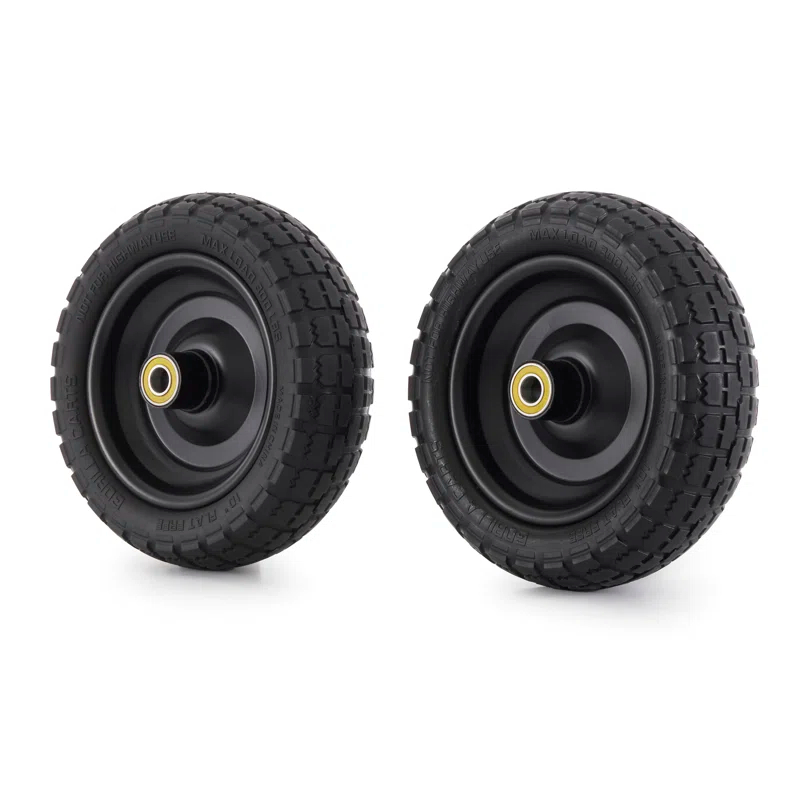 Tricam Gorilla Replacement Tire (Set of 2)