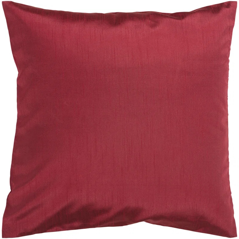 Livabliss Throw Pillow
