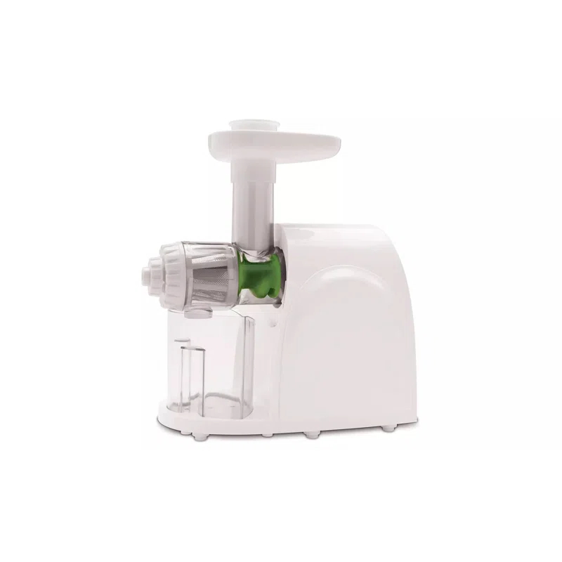 Big Boss Big Boss Vita Centrifugal Juicer