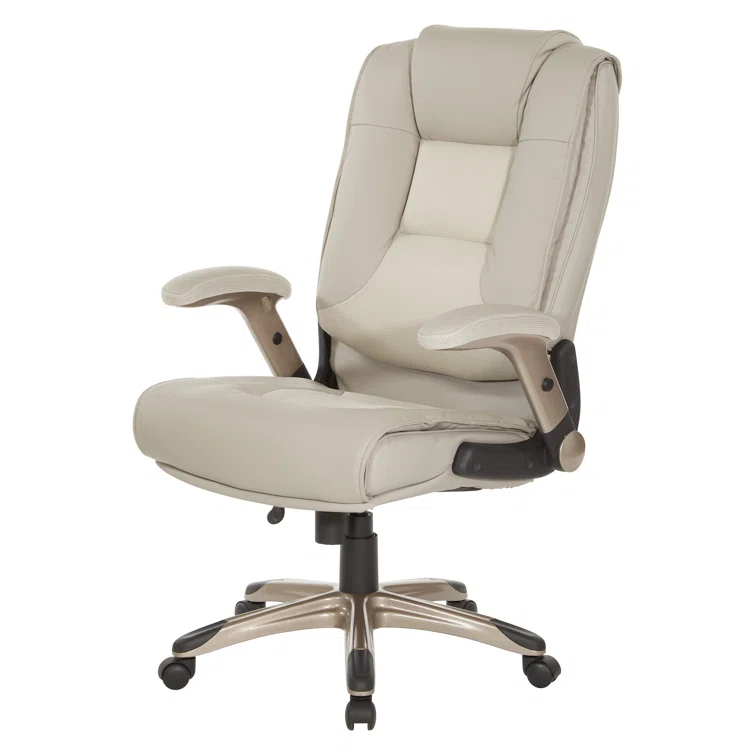 Office Star Products Executive Chair