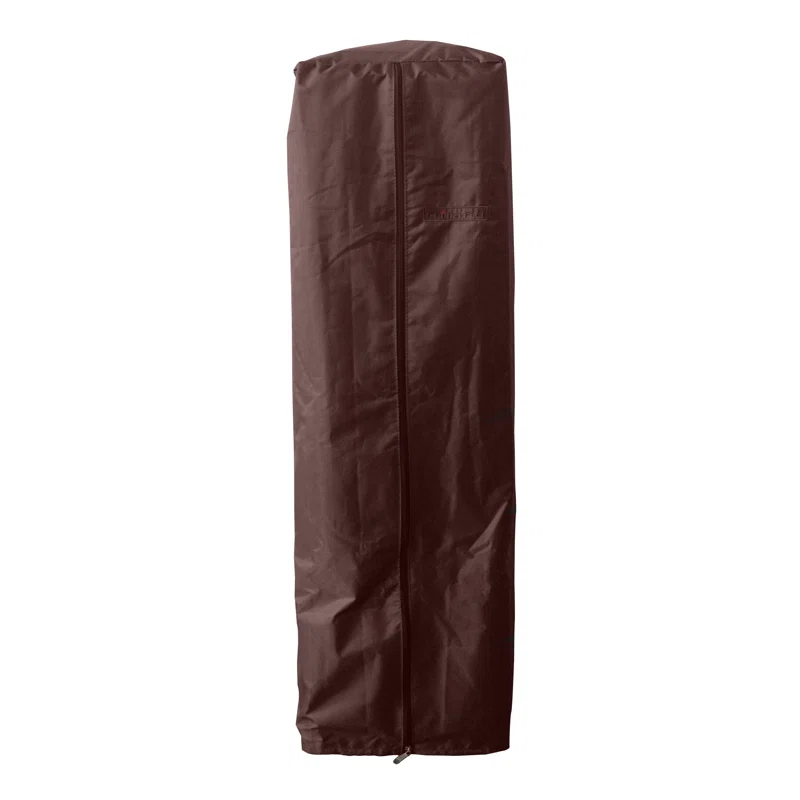 AZ Patio Heaters AZ Patio Heaters 11'' W x 13'' D Patio Heater Cover