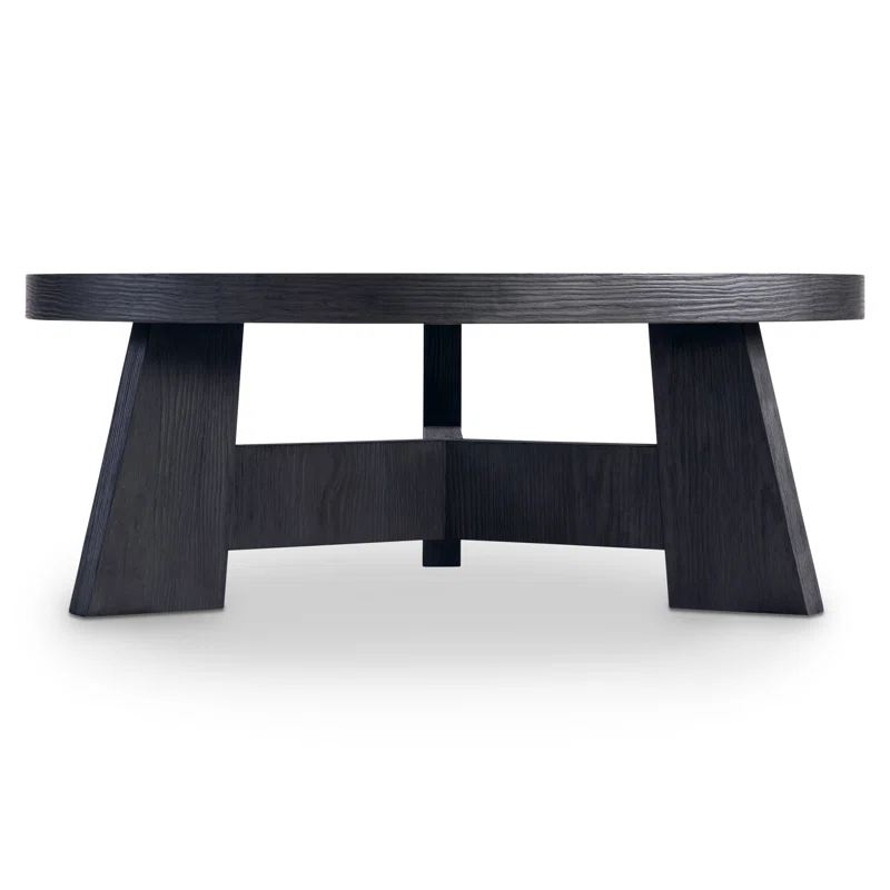 Bernhardt Trianon Coffee Table