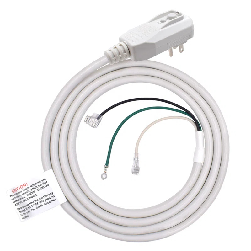 ELEGRP ELEGRP Universal Cable for Air Conditioner