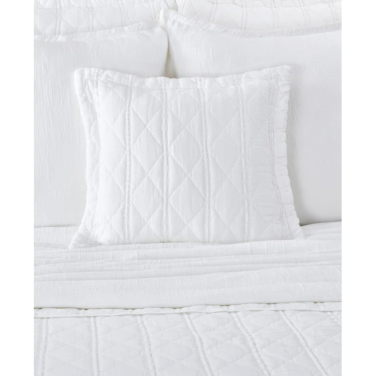 Pacifica Euro Sham