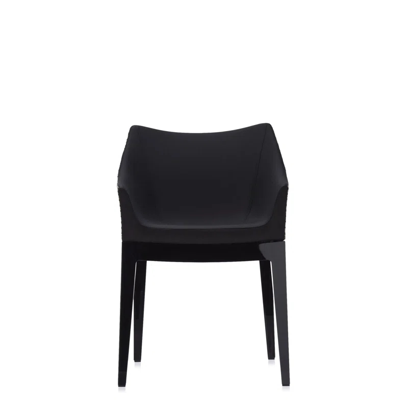Kartell Madame Armchair