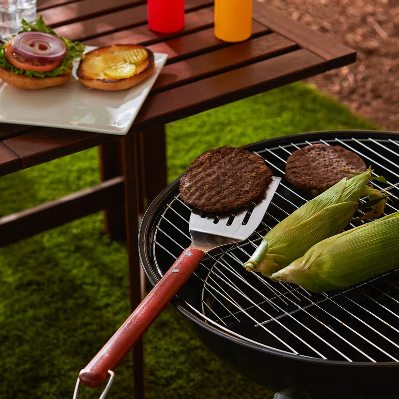 RSVP International RSVP International Spatula