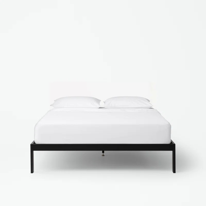 Tuft & Needle Essential Platform Bed Frame