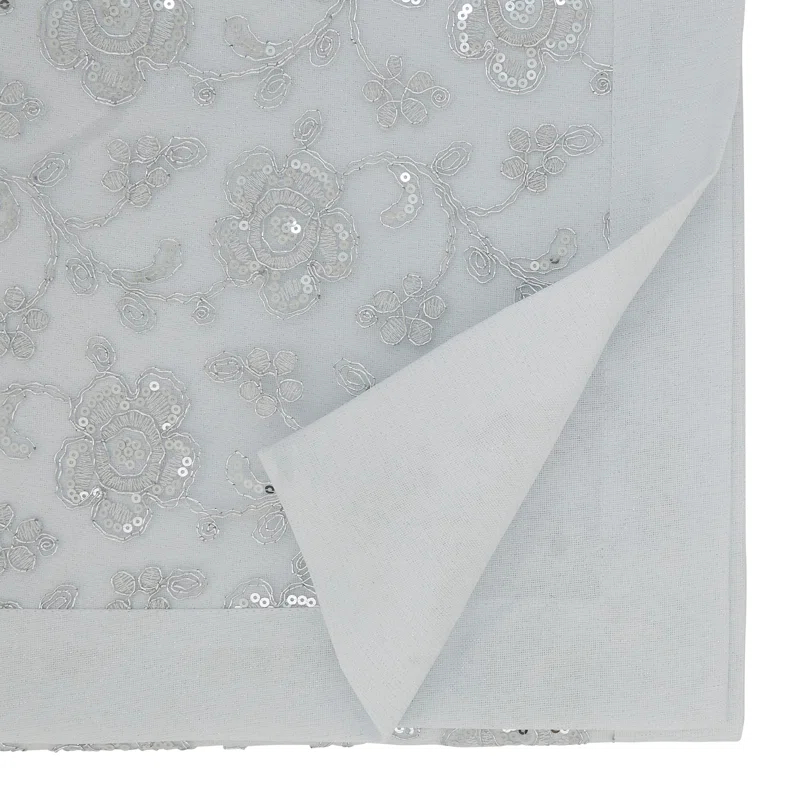 Éloise Floral Tablecloth