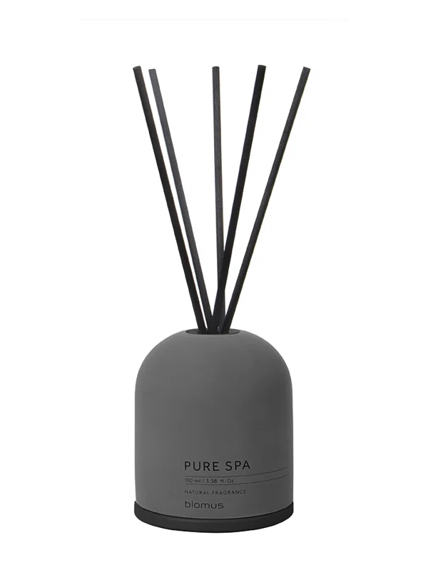 FRABLE Fraga Room Fragrance Set