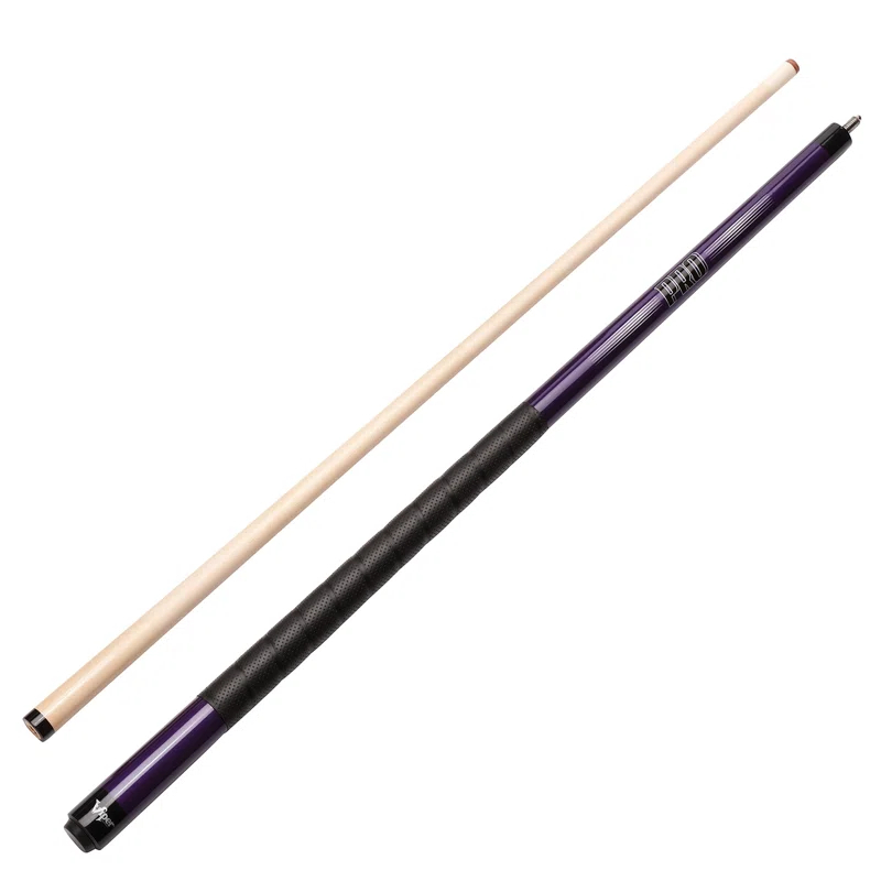 58.5" Sure Grip Pro Pool Cues