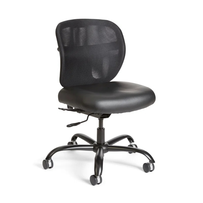 Safco Products Company Vue Series Mesh Task Chair