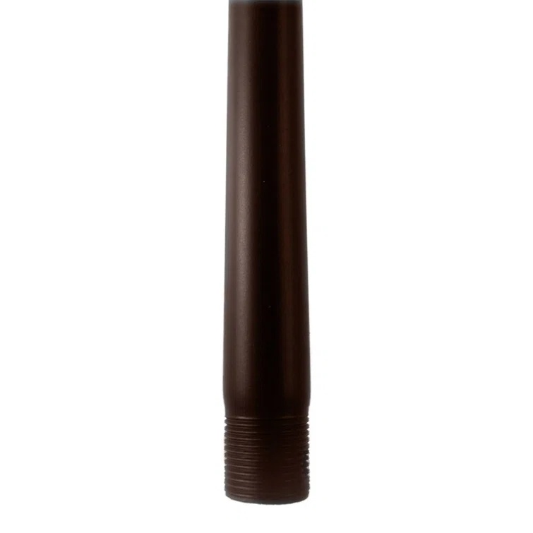 Modern Forms Ceiling Fan Downrod