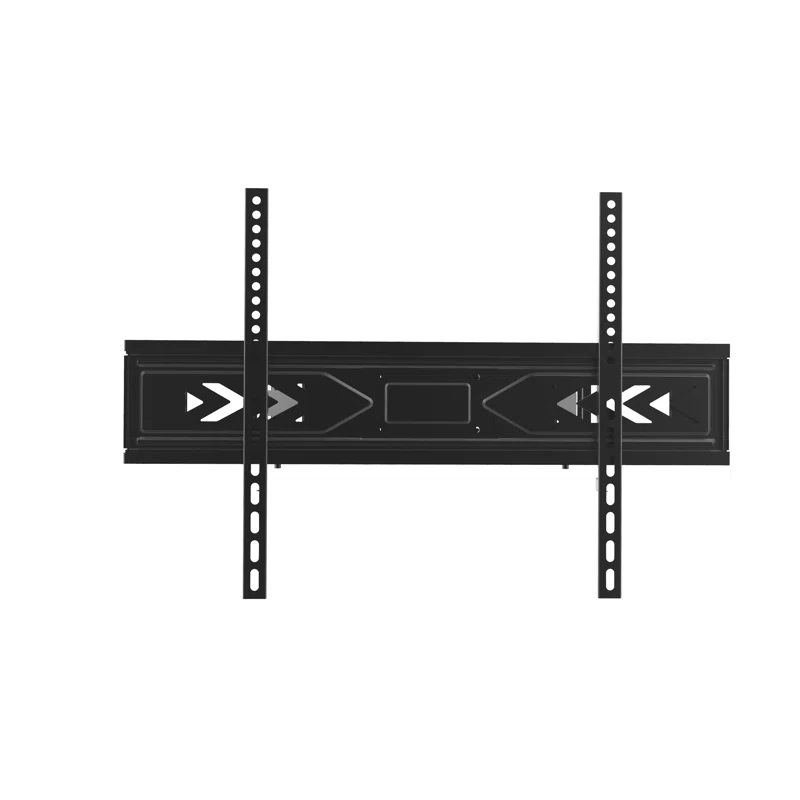 Emerald Full Motion Tv Mount For 37 In. -85 In. Tvs