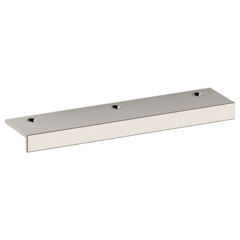 Baldwin 4621 Edge Pull