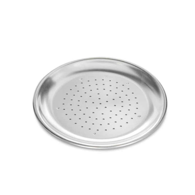 Nordic Ware Nordic Ware Hot Air 9" Pizza Pan