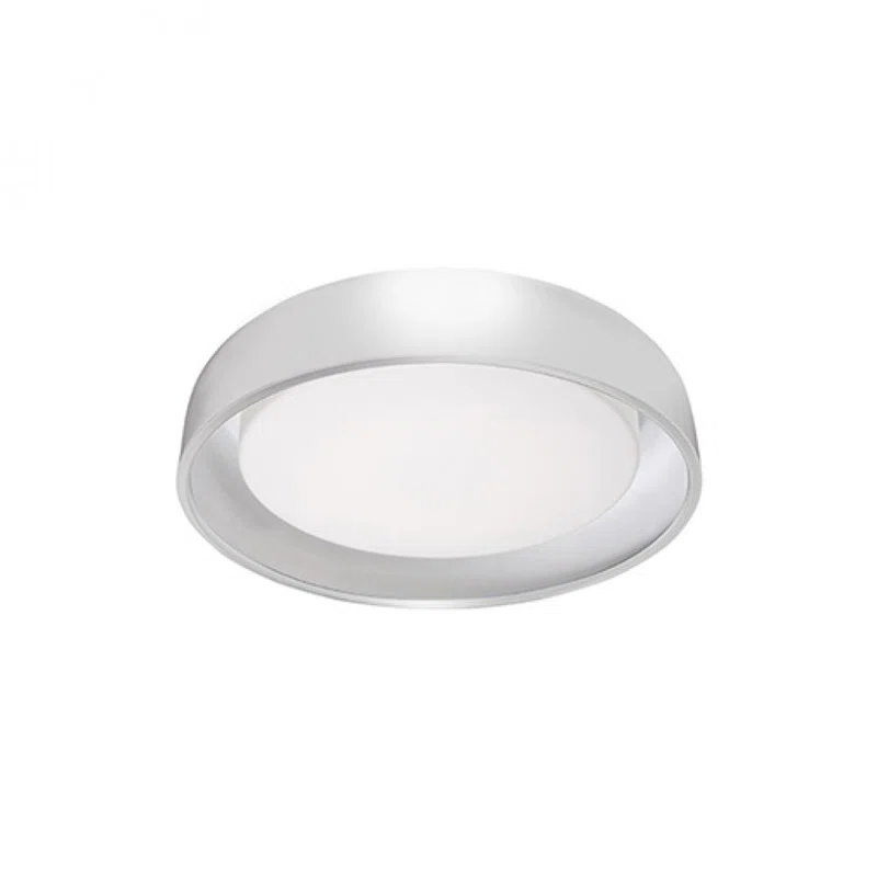 Kuzco Lighting LED Flush Mount
