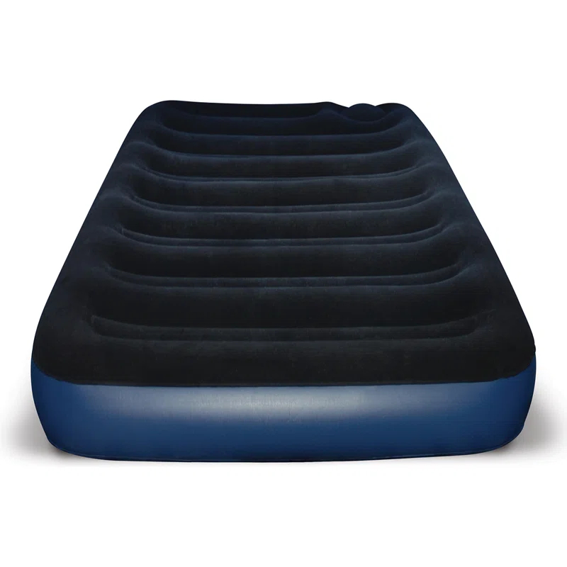 Napier Outdoors 5'' Air Mattress