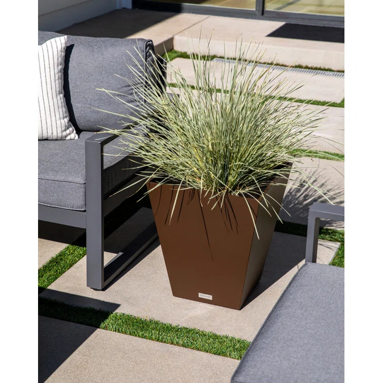 Pure Series Nobleton Planter