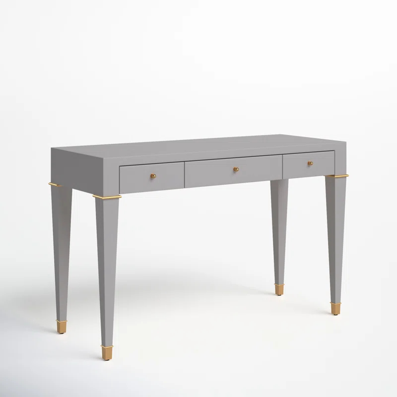 Joss & Main Coltrane Desk
