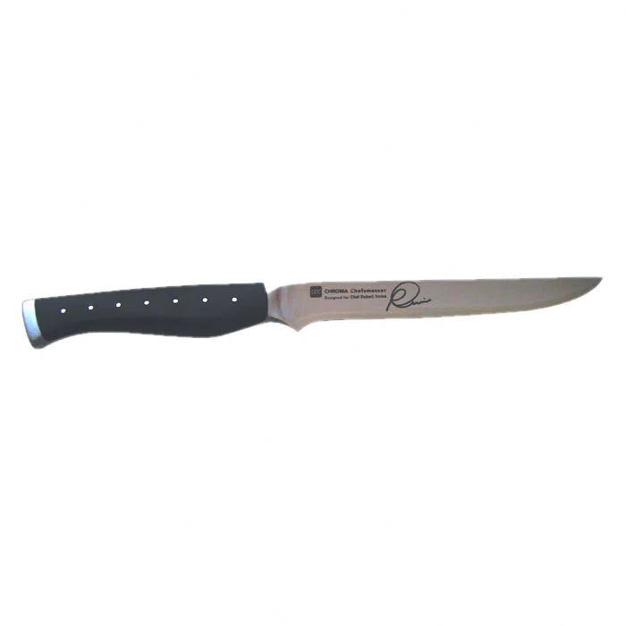 Chroma Chroma CCC Robert Irvine Boning Knife