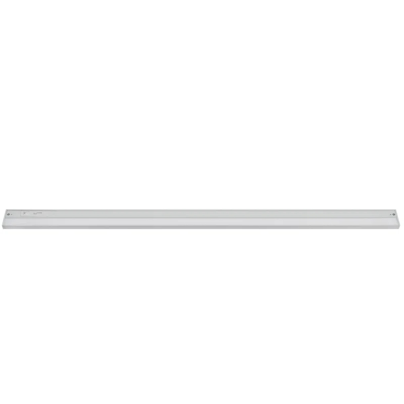 AFX HEYU40WH LED Under Cabinet Light Bar