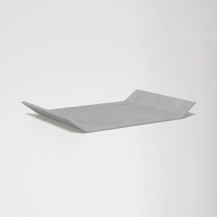 MOON Coffee Table Tray
