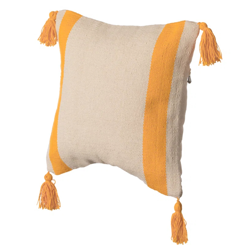 DEERLUX Pillow Cover
