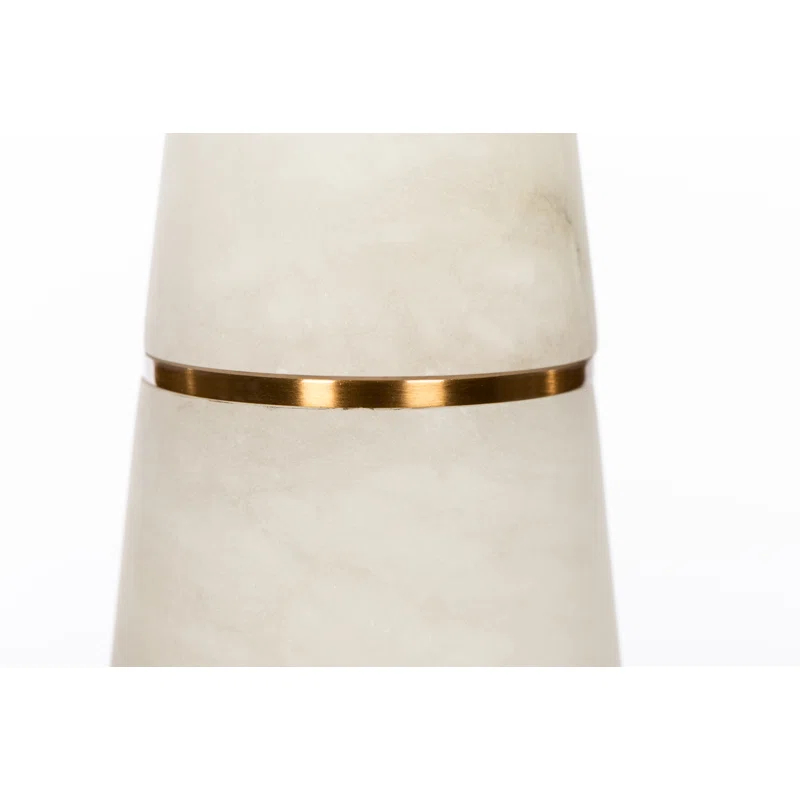 Bradburn Home Volterra Table Lamp