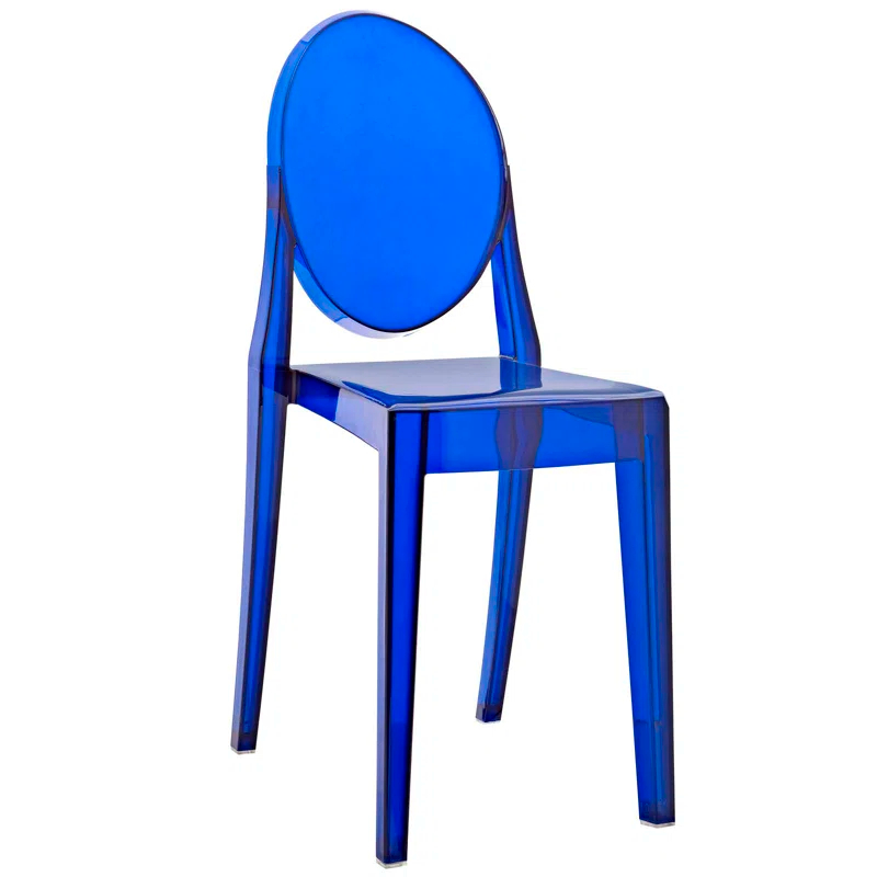Modway Modway Casper Side Chair
