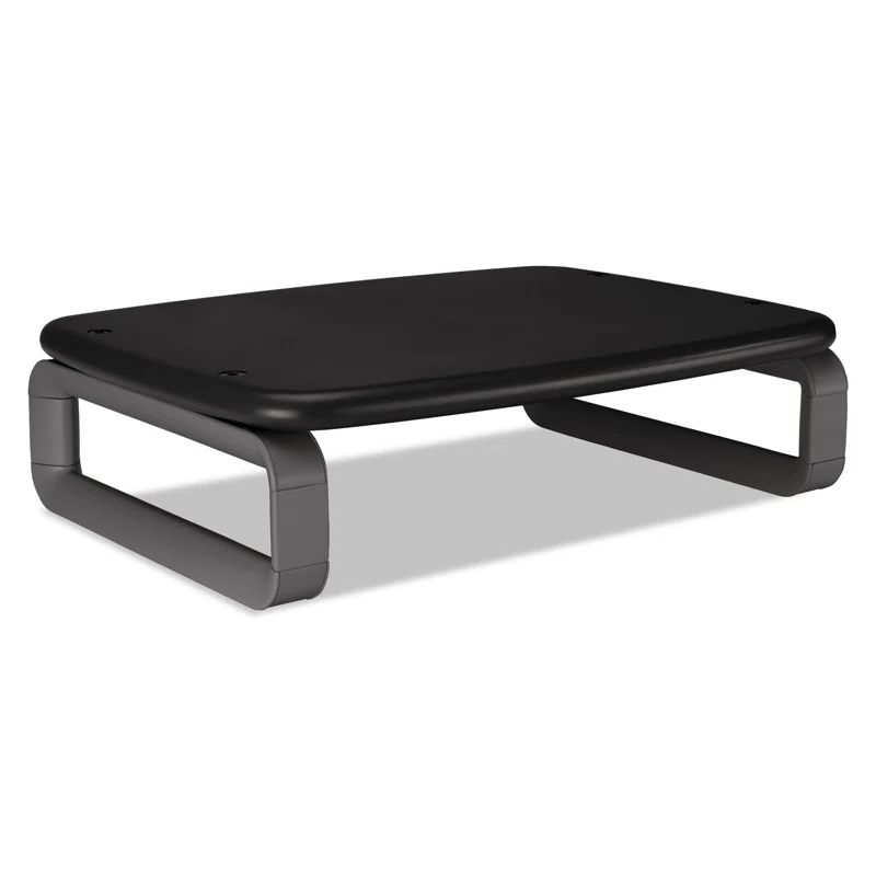 Kensington Single Screen Desktop Mount