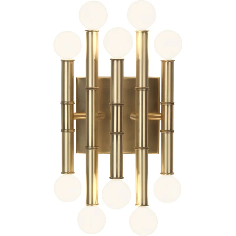 Meurice Plug-in Wallchiere