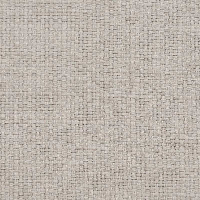 Elle Decor Elle Decor Celeste Tufted Upholstered Padded Headboard with Contemporary Button Tufting