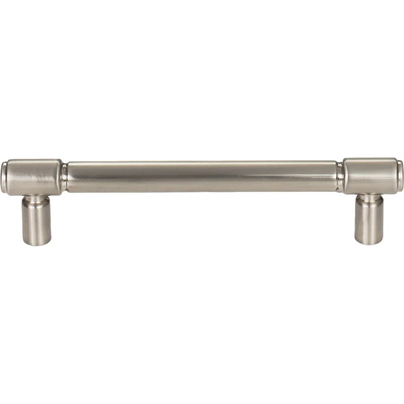 Top Knobs Clarence Bar pull