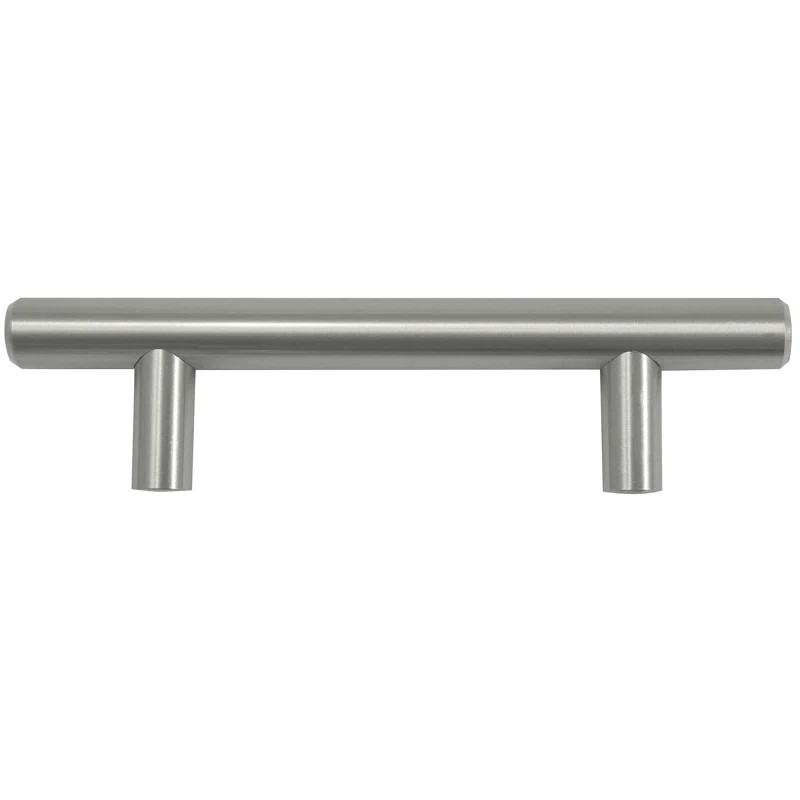 Melrose 3 3/4" Center to Center Bar Pull