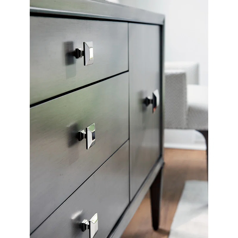 Ariana Provence Sideboard
