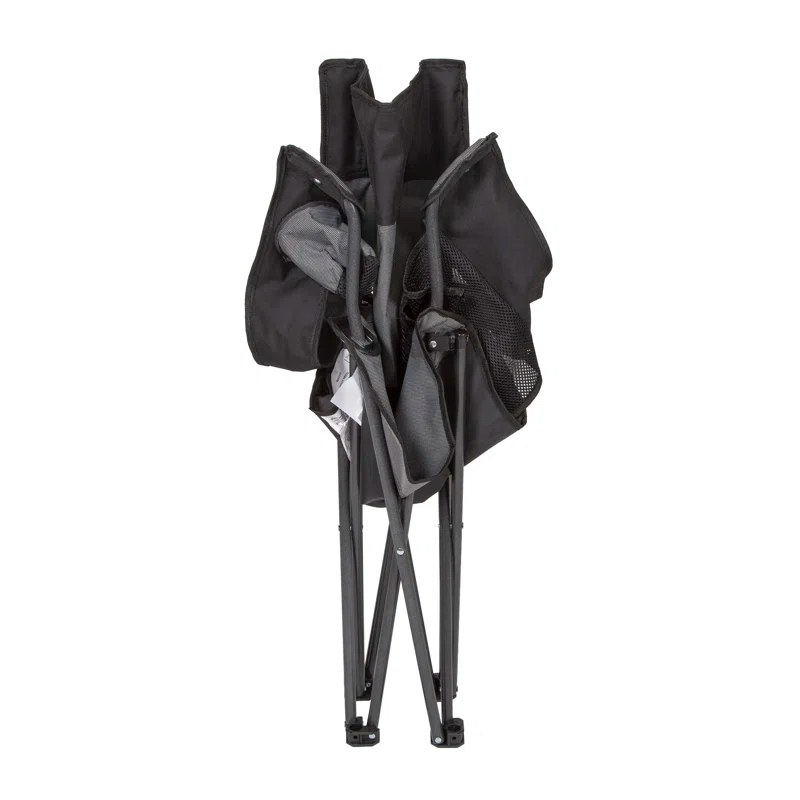 Stansport Stansport Apex Deluxe Arm Chair