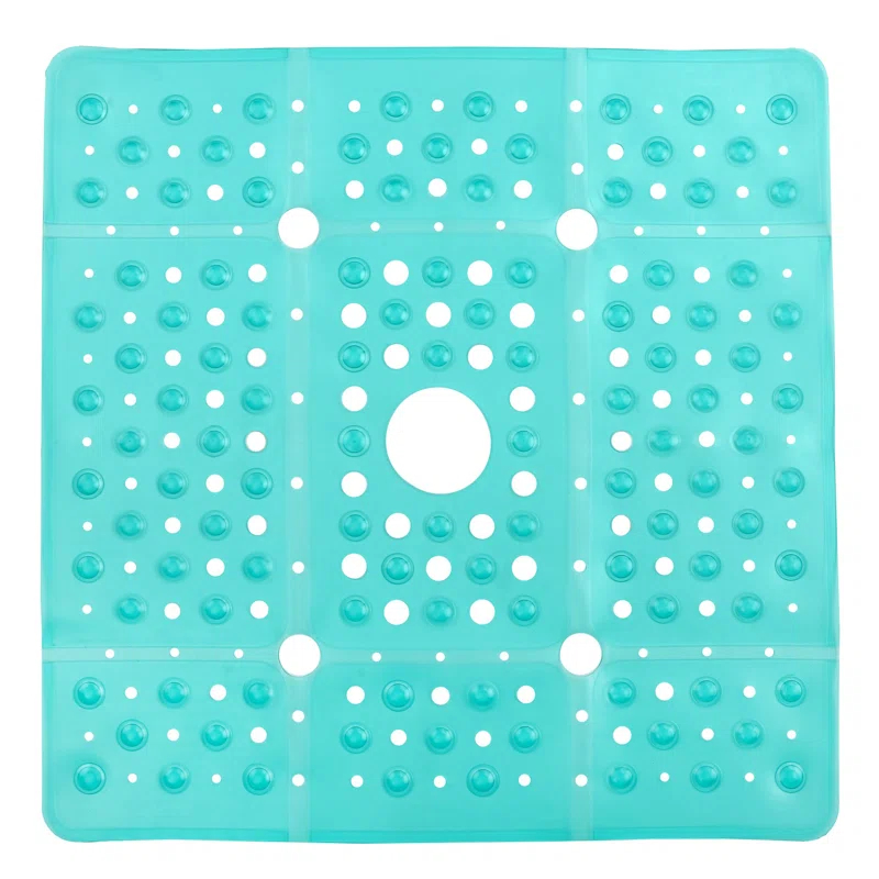 Symple Stuff Buskerud Extra Large Shower Mat