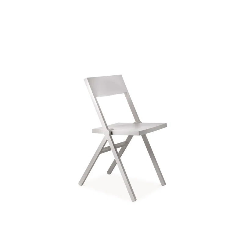 Alessi Piana Chair